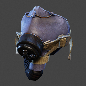 WW1 Pilot | Breather | Navy