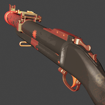 M79 | Prestige | Precious