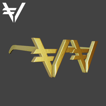 Vault Glasses | Vault | Precious