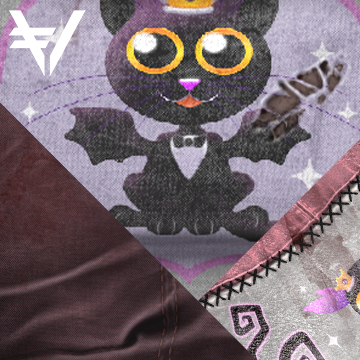Jagerhorn | Vault | Batcat