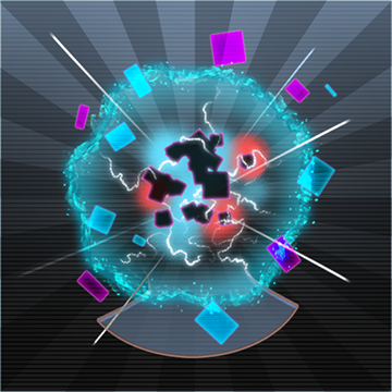 Glitch | FX