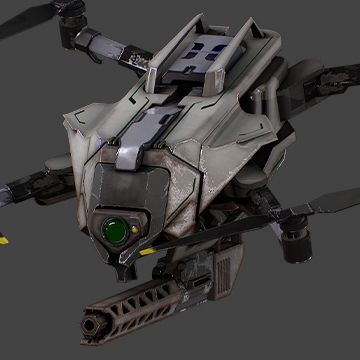 Sentinel | Standard