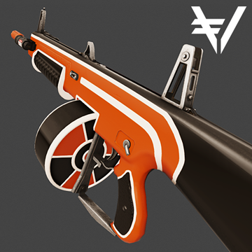 AA12 | Vault | GG | Mint