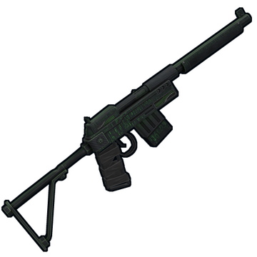 Cyber Code SAR