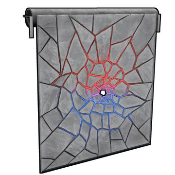 hJune Garage Door