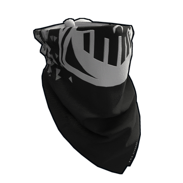 Elxokas's Bandana