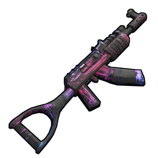 Velocity AR