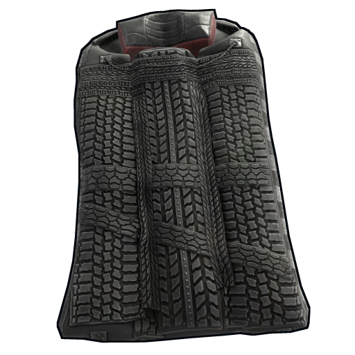 Pitstop Bag
