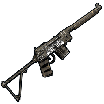 Military SAR