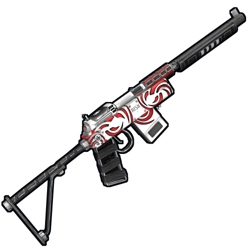 iRiskpvp SAR