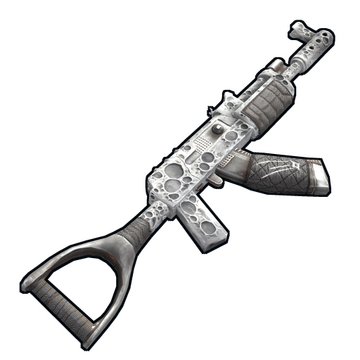 Lunar AR