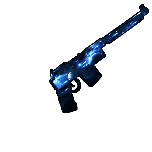 xQc SAR