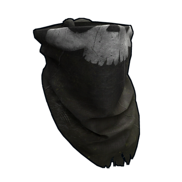 Pirate Bandada