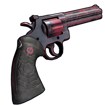Bullseye Python