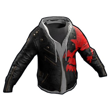 Apostate Hoodie