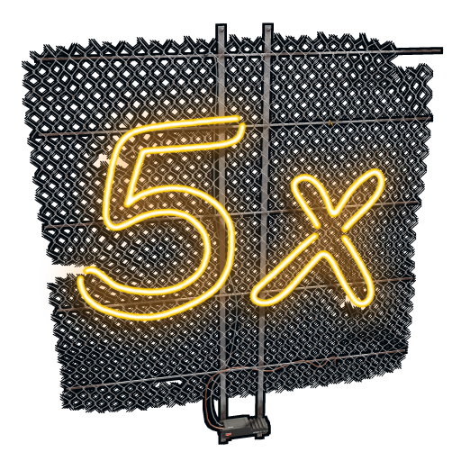 Neon Sign Pack