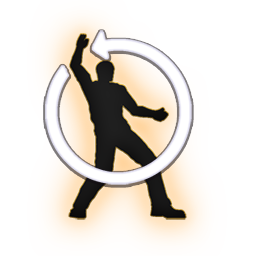 Air Guitar