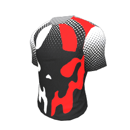 H1PL Season 1 T-Shirt
