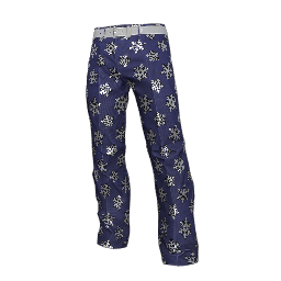 Winterland Slacks