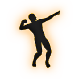 Power Pose