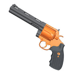 Ender Magnum
