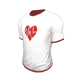 Revive T-Shirt