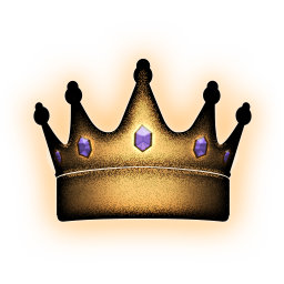 Royalty Crown