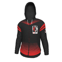 H1PL Pro Hoodie