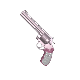 Princess Grip Magnum