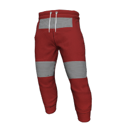 Varsity Sweatpants