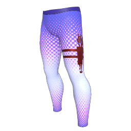 Fatale Leggings