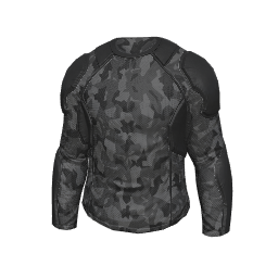 Urbanator Tactical Shirt
