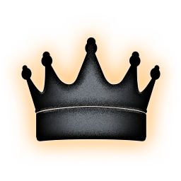 Silver Crown