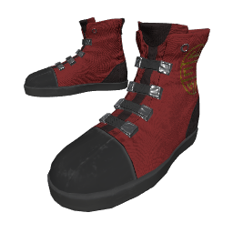 Freerunner Sneakers