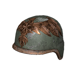 Eagle Tactical Helmet