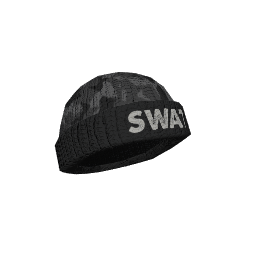 Urbanator Beanie