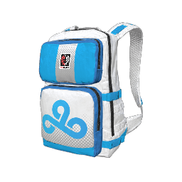 Cloud9 Pro Military Backpack