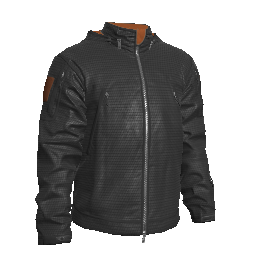 Nemesis Tactical Jacket