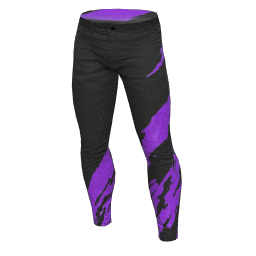 Black Magic Skinny Jeans