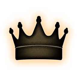 Bronze Crown
