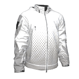 Snowstalker Tactical Jacket