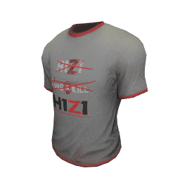 Rebrand T-Shirt
