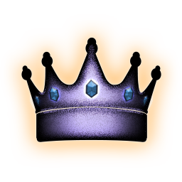 Diamond Crown