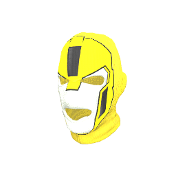 DrasseL Ski Mask