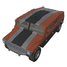 Nemesis ARV
