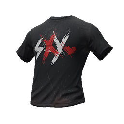 Sxyhxy T-Shirt