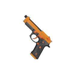 Ender M9
