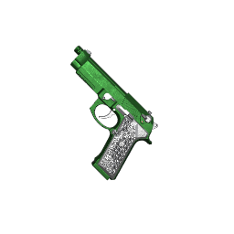 Festive M9