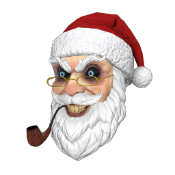 Kringle's Cunning