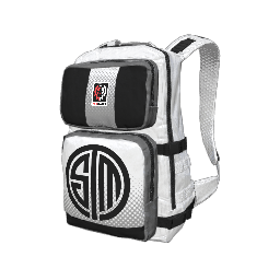 TSM Pro Military Backpack